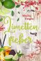 [Irland · Von Cider bis Liebe 04] • Limettenfieber